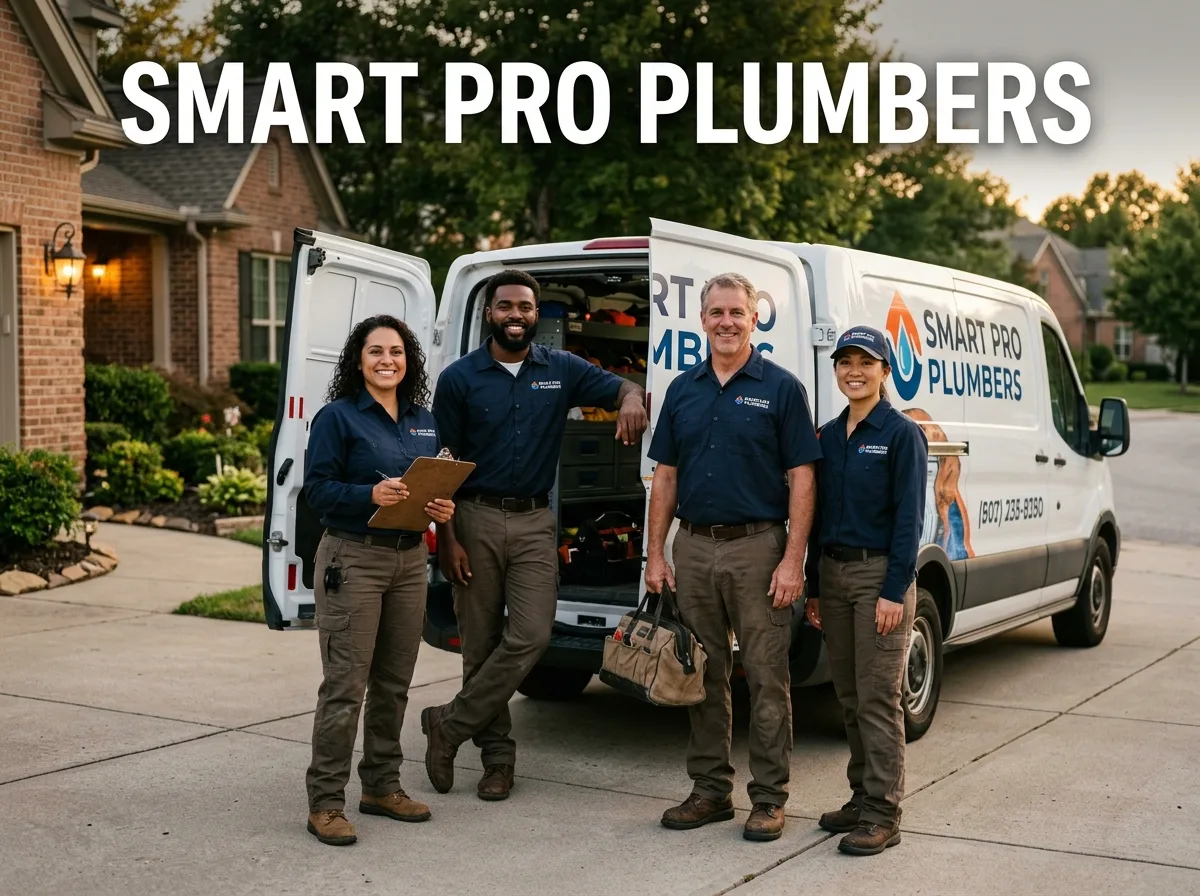 Water Heater Repair company in Lebanon, WI