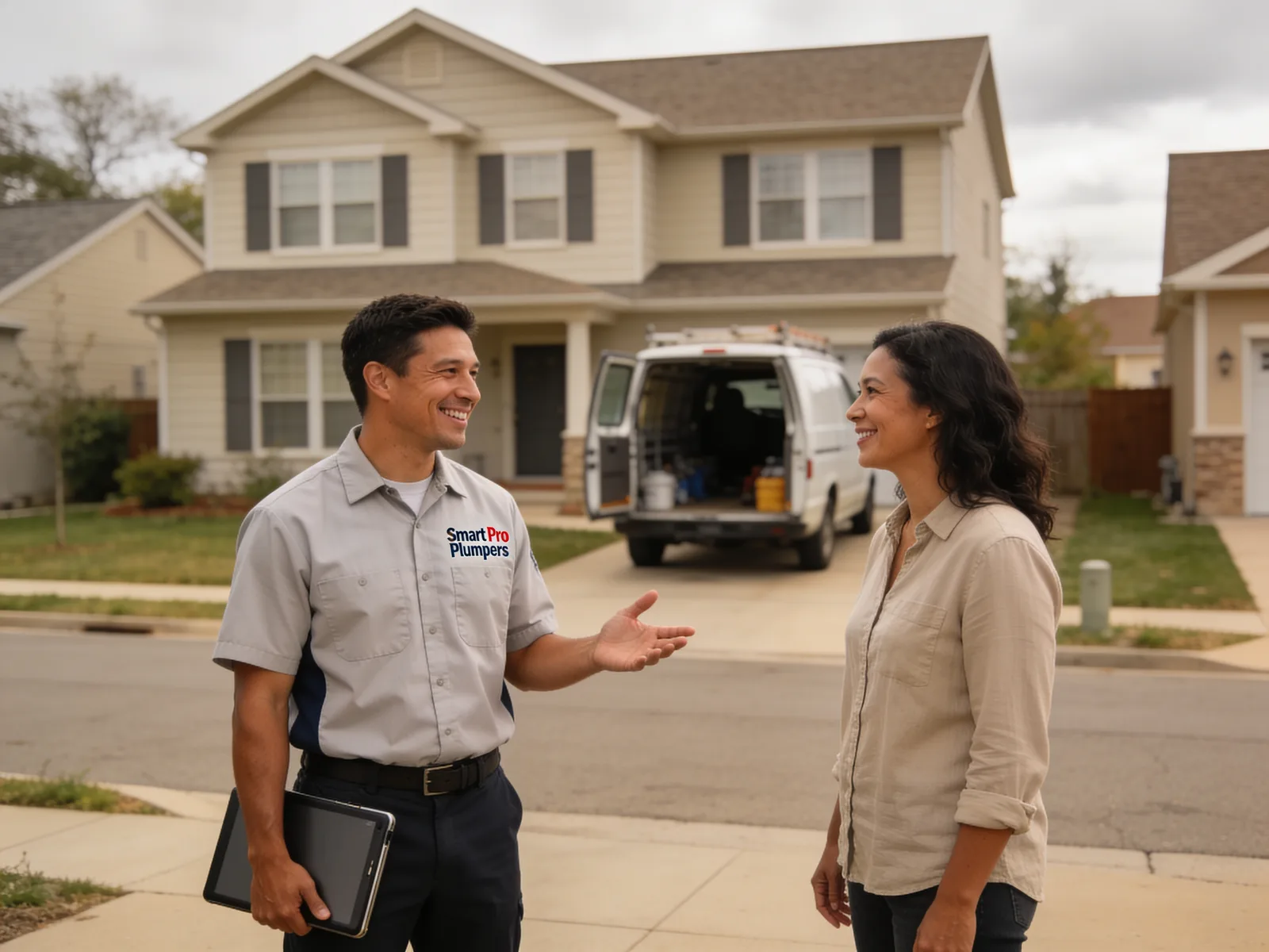 Water Heater Repair Lebanon, WI FAQs